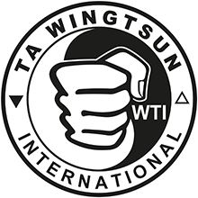 TA WING TSUN